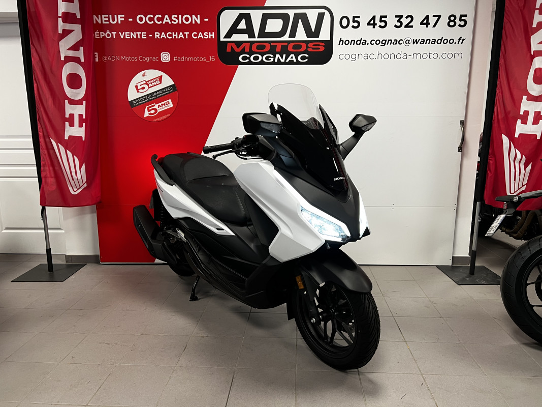 KTM 890 DUKE L A2 ACTION MOTO  HAUCONCOURT 