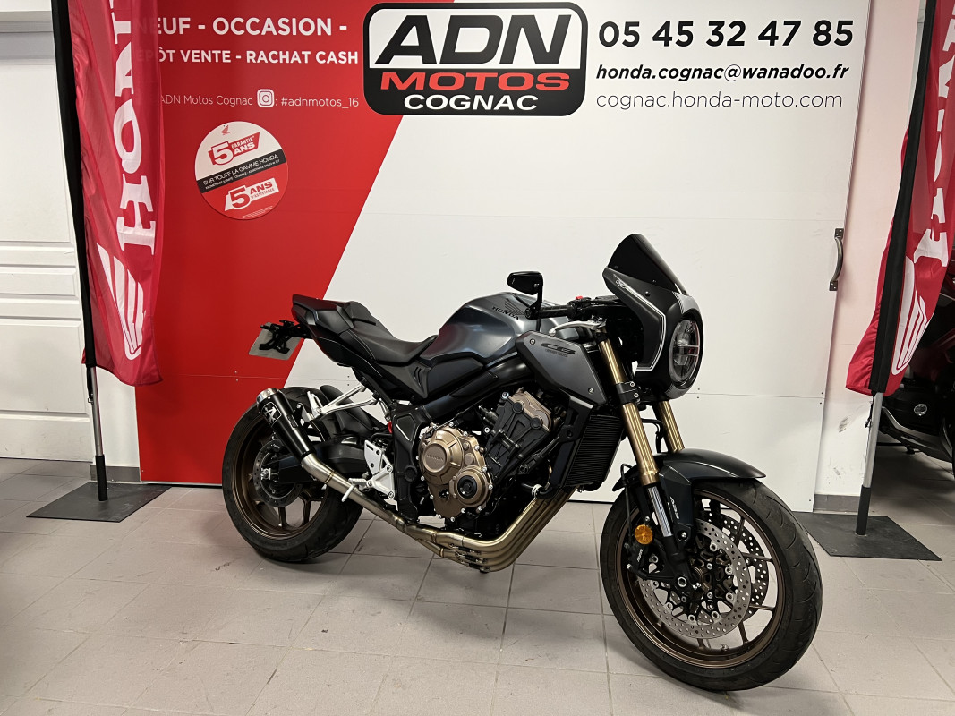 YAMAHA TRACER 900 GT + CHECK'UP MOTOCYCLES  CHALON S/ SAONE 