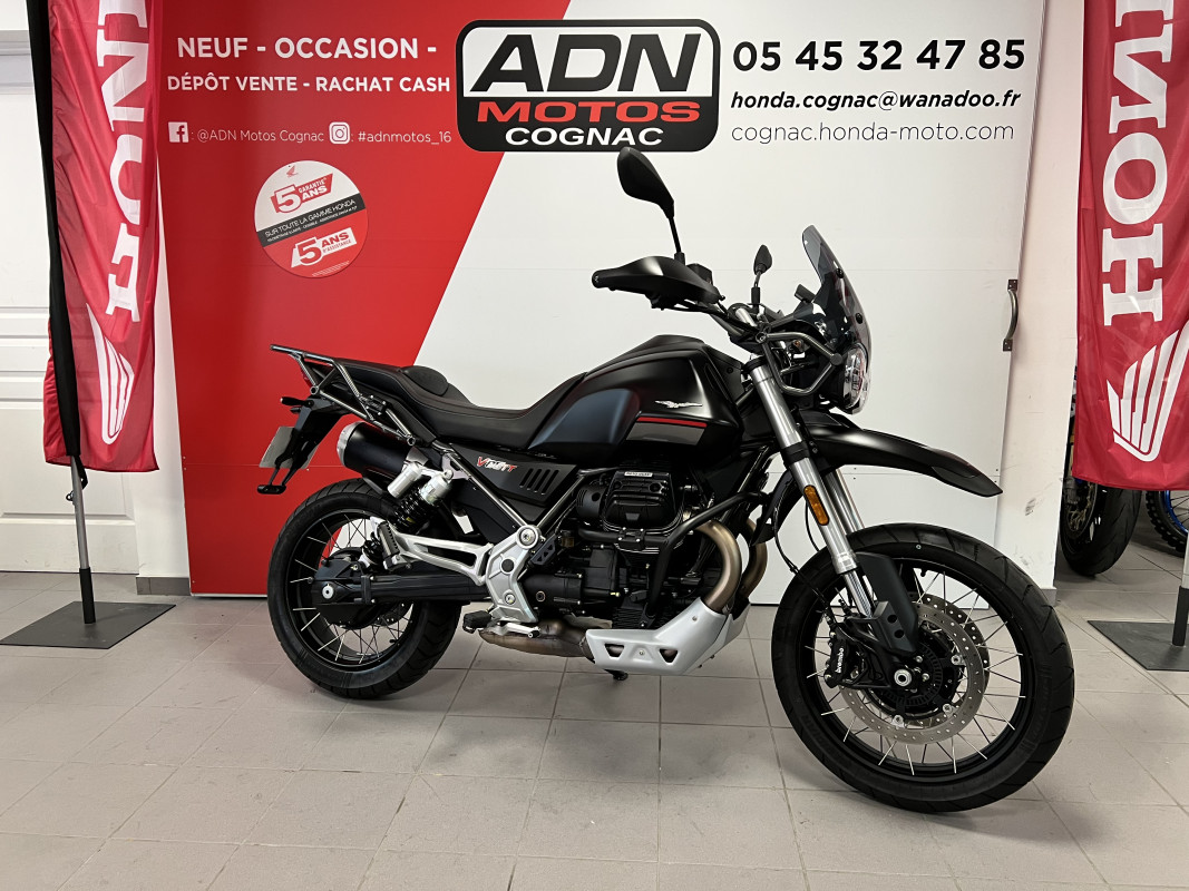 YAMAHA MT-125 ABS MOTOSPORT  MAUGUIO (MONTPELLIER EST)  YAMAHA MT-125 ABS MOTOSPORT  MAUGUIO (MONTPELLIER EST)