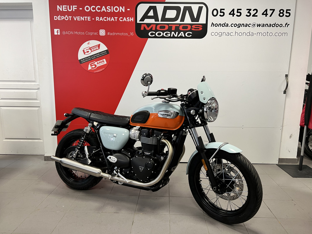 YAMAHA MT 125 2021 LECONTE MOTOS  VEZIN LE COQUET  YAMAHA MT 125 2021 LECONTE MOTOS  VEZIN LE COQUET