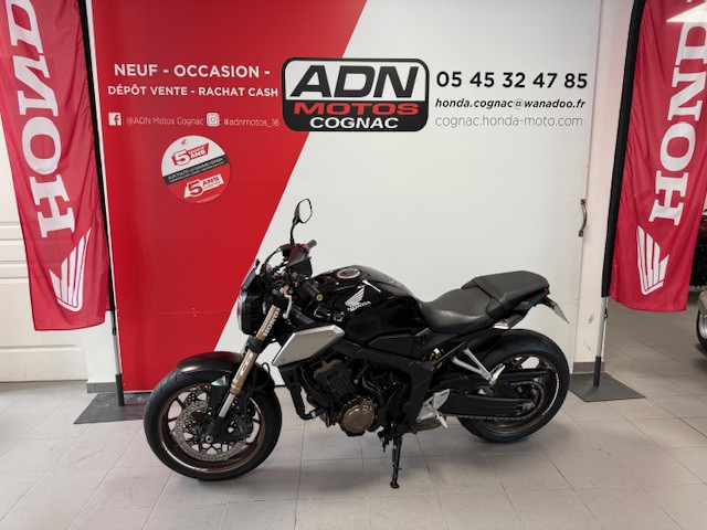 KAWASAKI KXF 450 ESPACE 7  FEYTIAT 