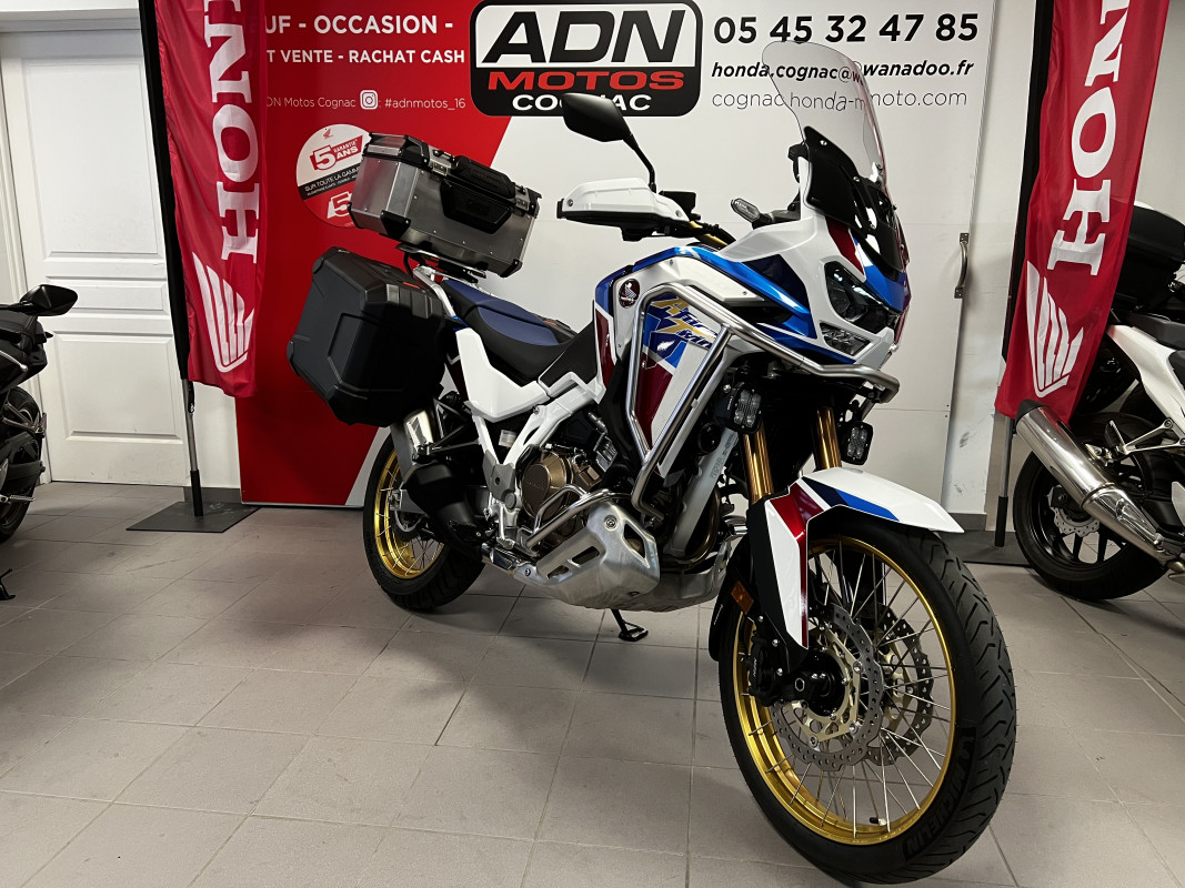 YAMAHA MT 125 2021 LECONTE MOTOS  VEZIN LE COQUET  YAMAHA MT 125 2021 LECONTE MOTOS  VEZIN LE COQUET