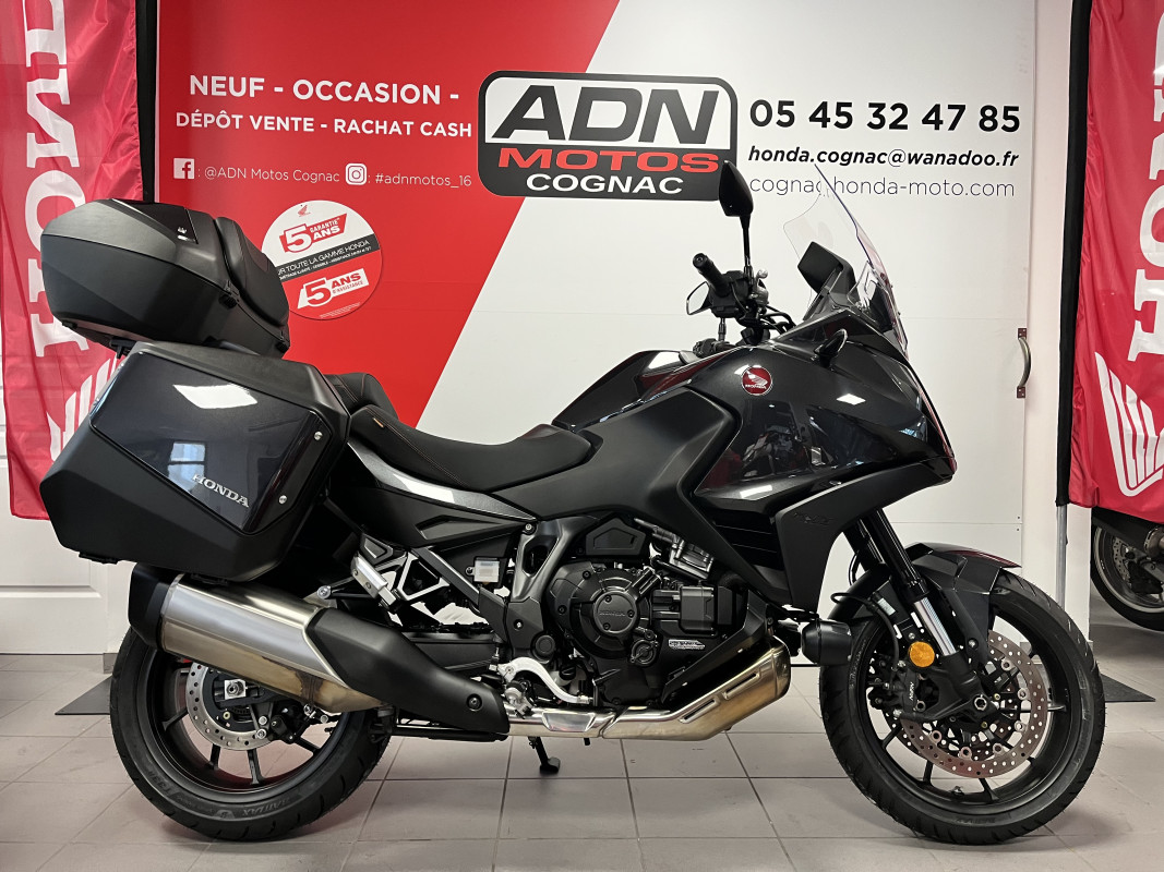 BMW  R1200GS R 1200 GS ESPACE MOTO  BEAUCOUZE 