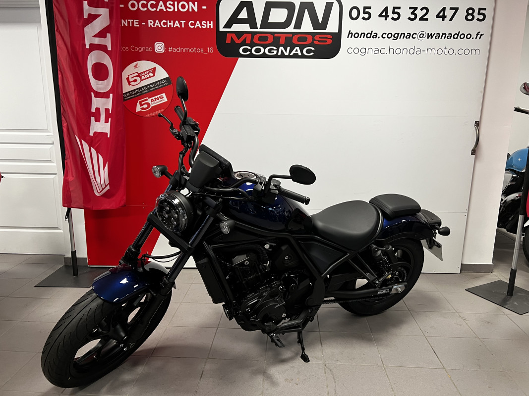 HONDA X-ADV ALTITUDE MOTO  SEYSSINS 