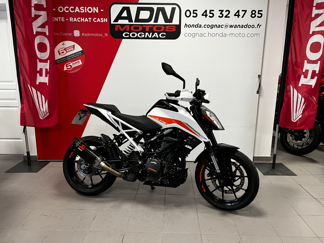 GOLDWING 1800 TOURING DCT 07/2025 1 800KMS MOTO 91  ATHIS-MONS 