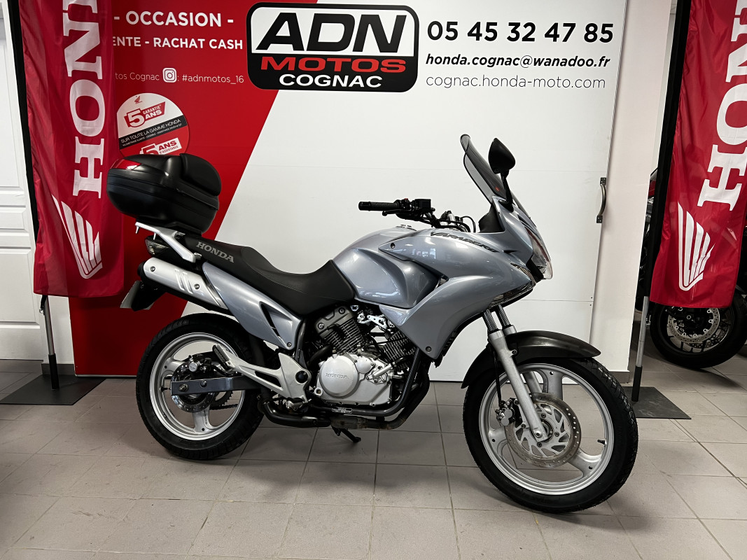 ROYAL ENFIELD SUPER - METEOR 650 ABS COLORIS CELESTIAL BLUE CK MOTOS  HAGUENAU 