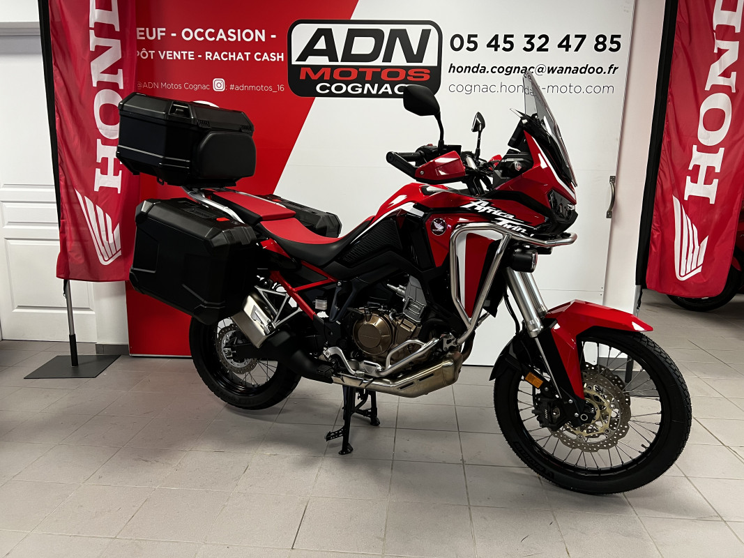 KTM 250 SX sx250 250sx 2 temps ARLES MOTO LAND  ARLES 