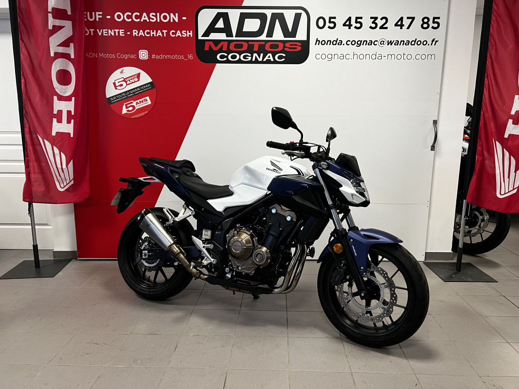 KYMCO CV3 550 DUNES MOTORSPORT  COUDEKERQUE BRANCHE 