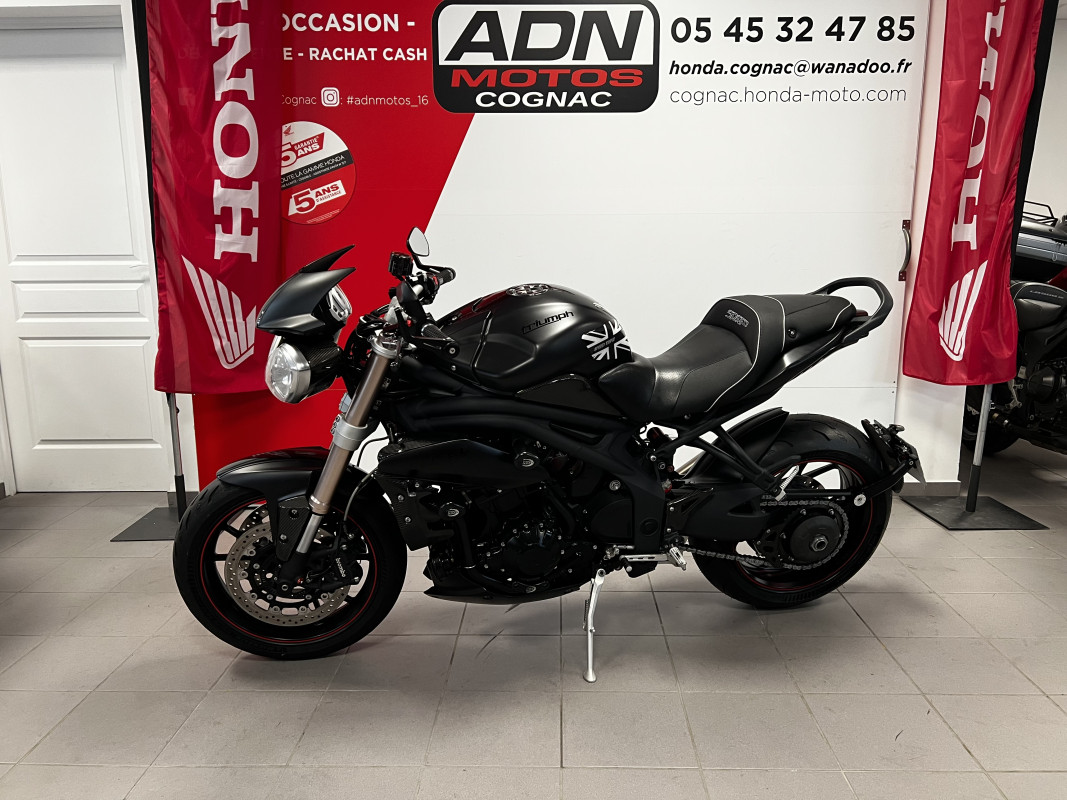 DUCATI X-DIAVEL V4 CALAIS MOTO  CALAIS 