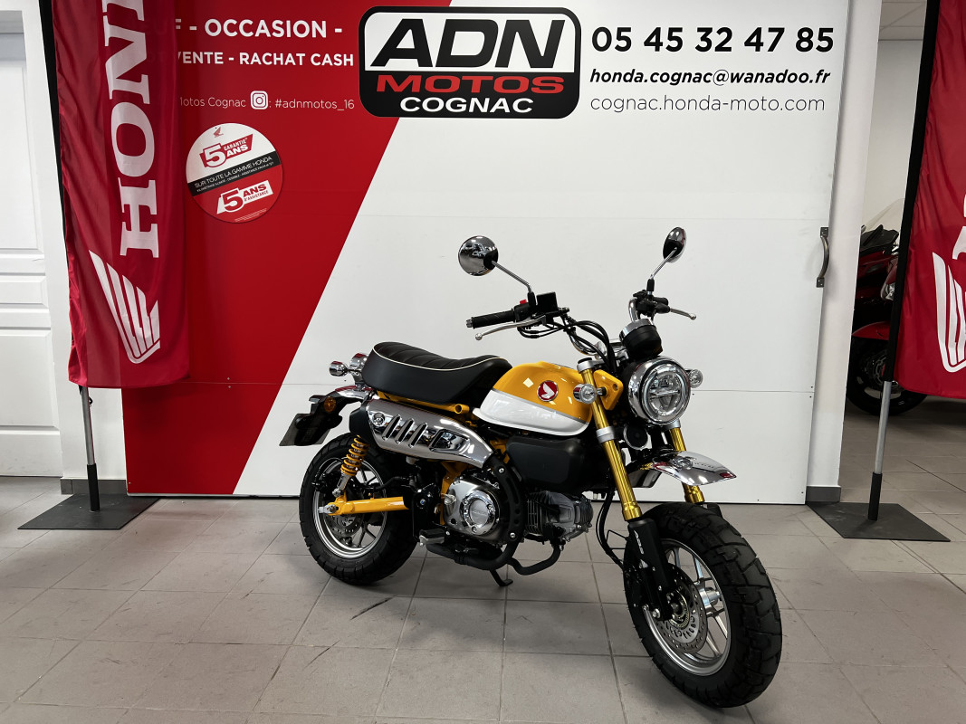 KAWASAKI Z 500 SE IDEAL PERMIS A2 DESTINATION MOTO  TREGUEUX 
